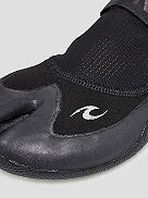 Reefer 1.5mm Split Toe Surf schoenen