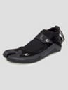 Rip Curl Reefer 1.5mm Split Toe Surf Schoenen
