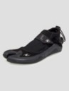 Rip Curl Reefer 1.5mm Split Toe Surf Schoenen