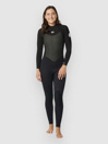 Rip Curl Freelite 3/2 Back Zip GB Neopreno