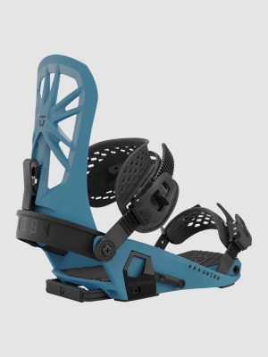 UNION Explorer 2023 Fixations de splitboard
