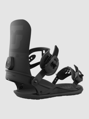 UNION Legacy 2023 Attacchi da Snowboard