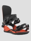 UNION Strata Team Hb 2023 Snowboard-Bindung