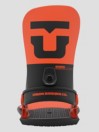 UNION Strata Team Hb 2023 Snowboard-Bindung