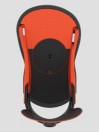 UNION Strata Team Hb 2023 Snowboard-Bindung