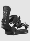 UNION Trilogy 2023 Snowboardbindningar