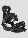 UNION Trilogy 2023 Snowboardbindningar