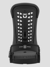 UNION Trilogy 2023 Snowboardbindningar