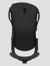 UNION Trilogy 2023 Snowboardbindningar