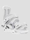 UNION Trilogy 2023 Snowboardové vázání