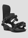 UNION Atlas Attacchi da Snowboard