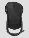 UNION Atlas Attacchi da Snowboard