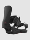 UNION Atlas Attacchi da Snowboard