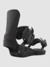 UNION Atlas Attacchi da Snowboard