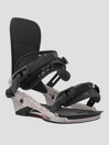 UNION Atlas Fixations de Snowboard