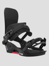 UNION Atlas PRO 2023 Snowboard Bindings
