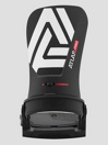 UNION Atlas PRO 2023 Snowboard Bindings