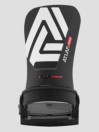 UNION Atlas PRO 2023 Snowboard Bindings