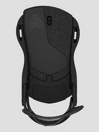 UNION Atlas PRO 2023 Snowboard Bindings