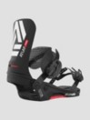 UNION Atlas PRO 2023 Snowboard Bindings