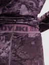 Oyuki Hitatech Kerrastohousut