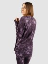 Oyuki Hitatech Long Sleeve Teknisk skjorte