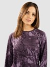 Oyuki Hitatech Long Sleeve Teknisk skjorte