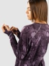 Oyuki Hitatech Long Sleeve Teknisk skjorte