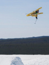 Armada ARV 96mm 163 2023 Ski