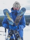 Armada ARV 96mm 163 + Strive GW 14 2023 Set Freeski