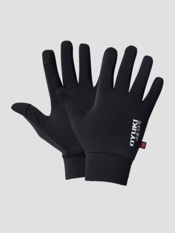 Oyuki Thermoliner Gloves