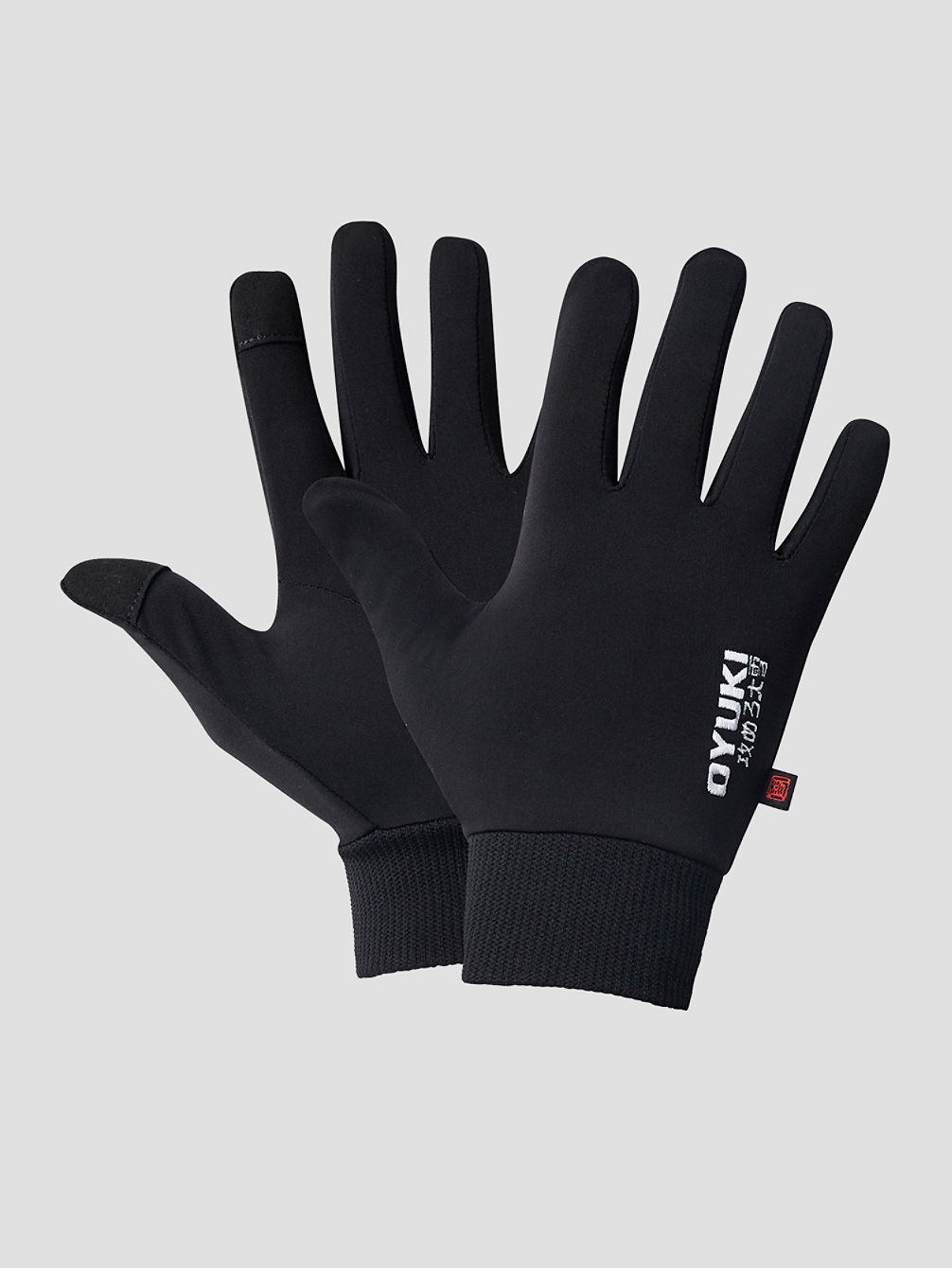 Thermoliner Gloves