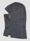 Oyuki Infinium Gore-Tex Tech Balaclava