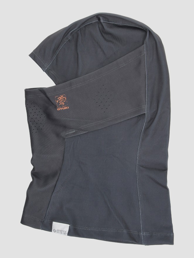 Oyuki Infinium Gore-Tex Tech Balaclava