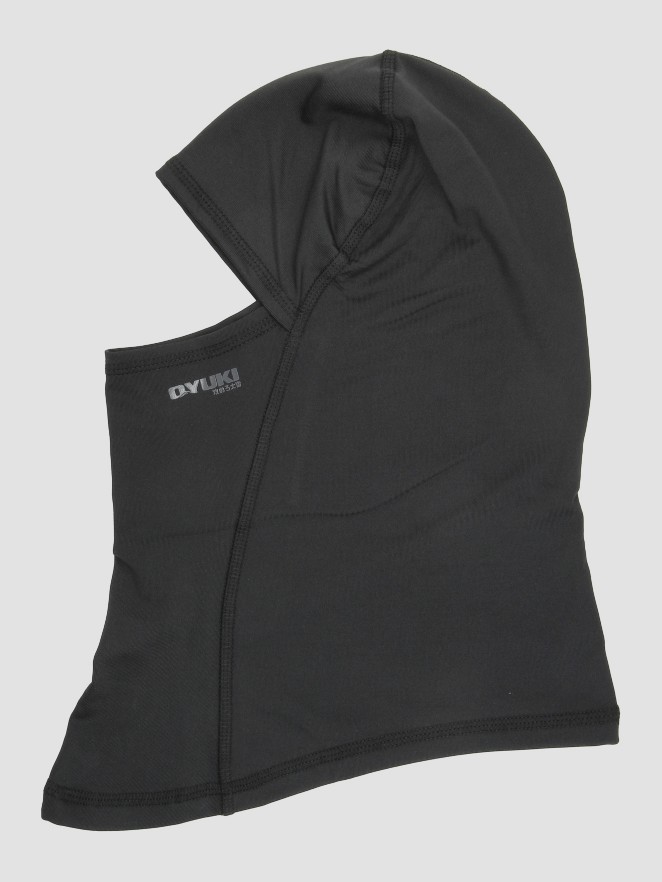 Oyuki Pro Balaclava