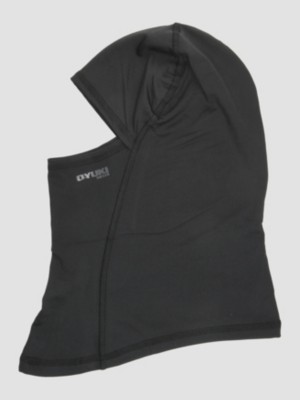 Oyuki Pro Elefanthue