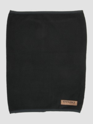 Oyuki Fleece Tuba