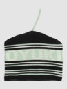 Oyuki Ika Beanie