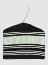 Oyuki Ika Beanie