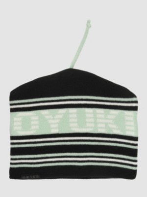 Oyuki Ika Gorro