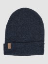 Oyuki Minato Gorro