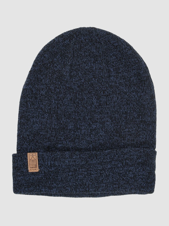 Oyuki Minato Gorro