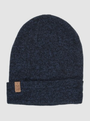 Oyuki Minato Gorro