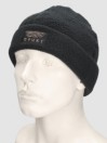 Oyuki Kame Beanie