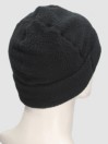 Oyuki Kame Beanie