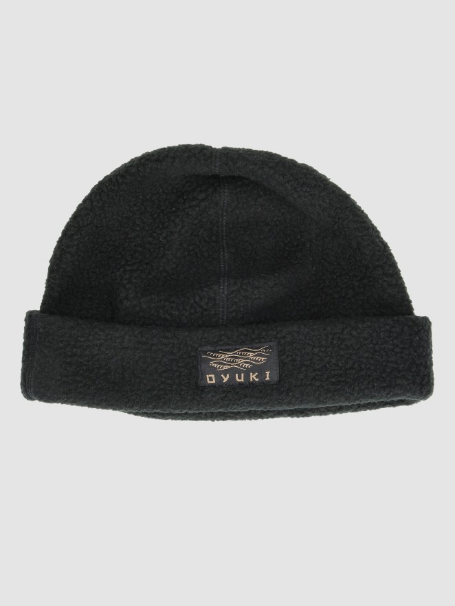 Oyuki Kame Beanie