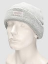 Oyuki Kame Beanie