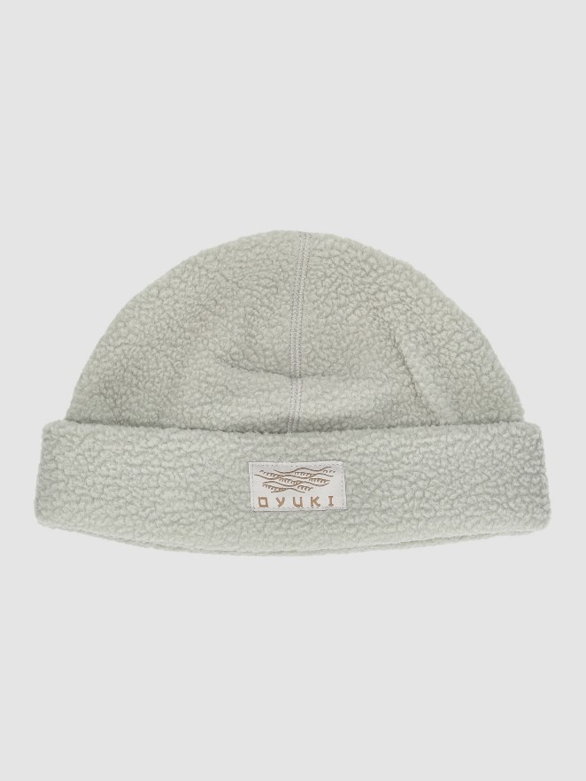 Oyuki Kame Beanie