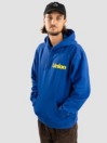 UNION Global Hoodie