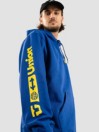 UNION Global Hoodie